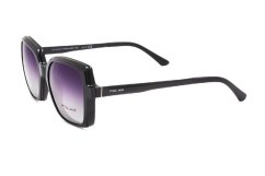 Polar 547 77