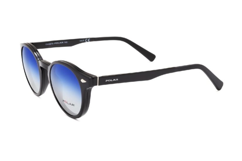 Polar 548 77/Q