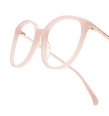 MANGO A0016 CLOUD ROS