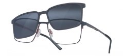 LOOK&FEEL BI 7145 14
