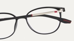 PULL&BEAR I0022 SANTS BLACK