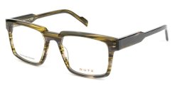 DUTZ DZ2265 86