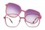 Polar 8015 39