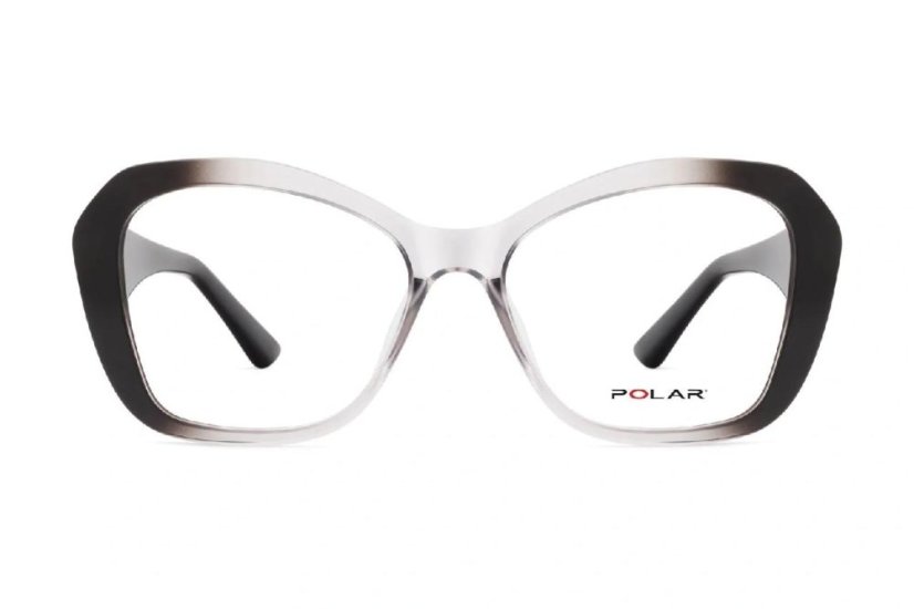 Polar 612 27