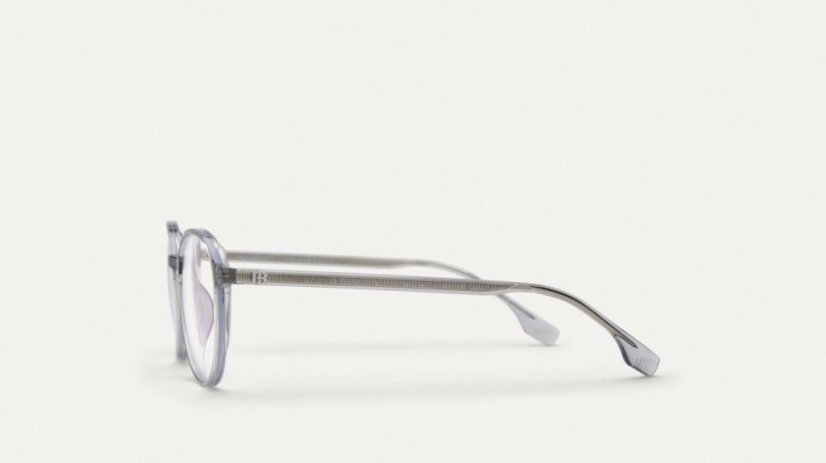 PULL&BEAR I0007 TRASTEVERE GREY