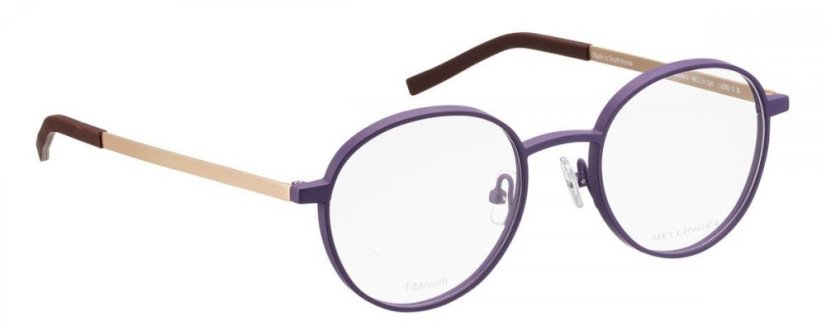 BELLINGER BOLDLINE-1 6092