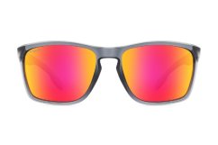 Polar Lithium 27/O *