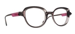 CAROLINE ABRAM MILLY 320
