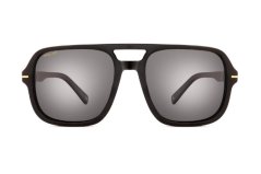 Polar Gold 198 77/F *