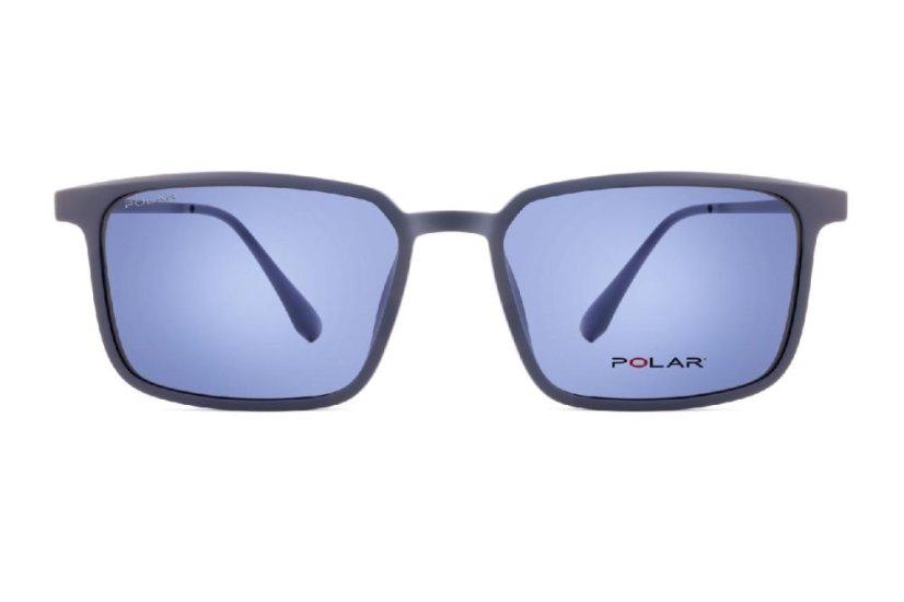 Polar 605 20