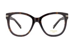Polar Gold Psyche 428/G