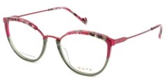 DUTZ DZ2368 76