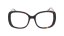MANGO 5840 20