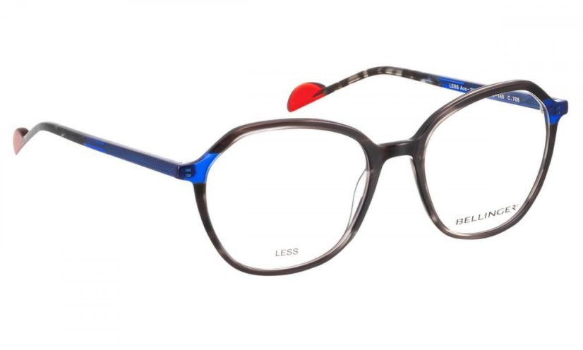BELLINGER LESS-ACE-2285 706