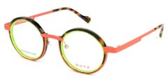 DUTZ DZ2376 25