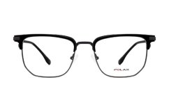 Polar 8014 76