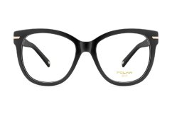 Polar Gold Psyche 77/F