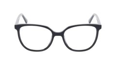 MANGO 5837 10