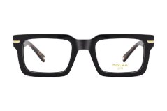 Polar Gold 7028 477/R