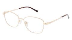 MANGO 4706 12