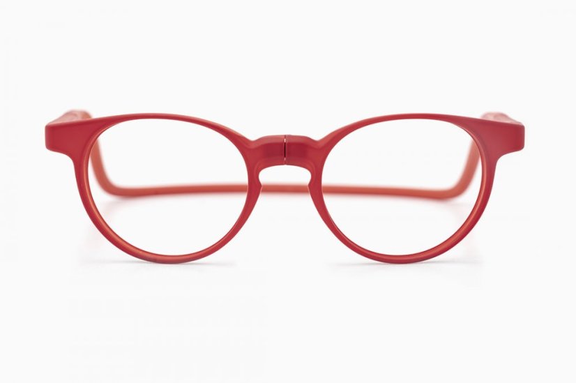 SLASTIK WICKET 012 S-M s dpt