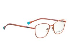 BELLINGER LEGACY-5111 5298