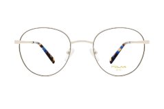Polar Gold 2004 20