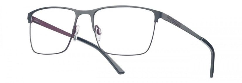 SKYLIGHT BI 3130 10