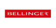 Bellinger