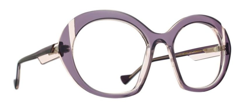 CAROLINE ABRAM ORNELLA 773