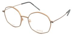 DUTZ DT030 85