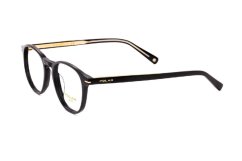 Polar Gold 1002 77