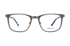 Polar 8018 20