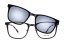 Polar 8018 27