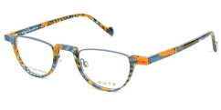 DUTZ DZ2291 46