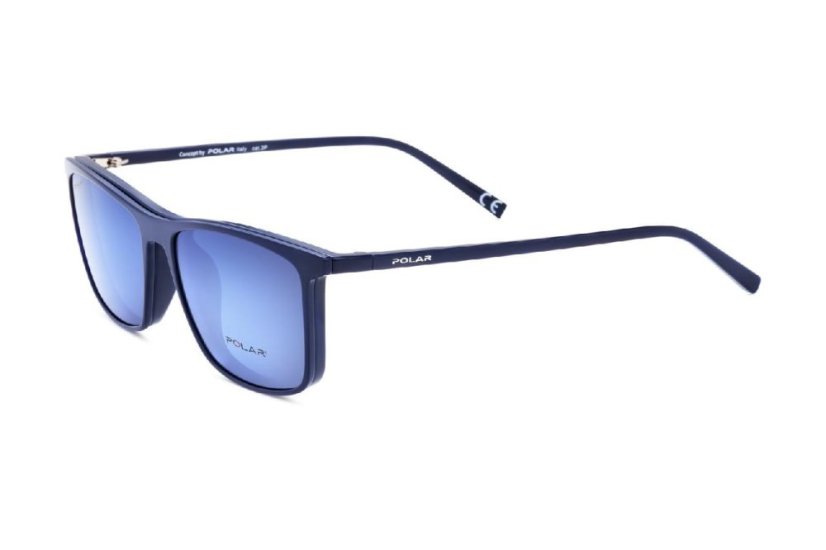 Polar 621 20