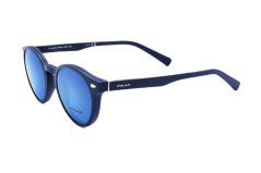Polar 548 20