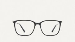 PHG-A0007 CLAY BLACK