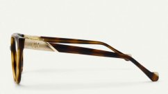 PHG-A0010 OPAL CAREY