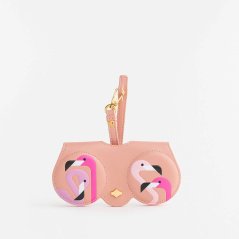 ANY DI SunCover FG Flamingo
