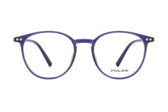 Polar 601 20
