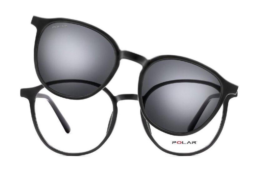 Polar 637 77/F
