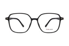Polar 625 77/F