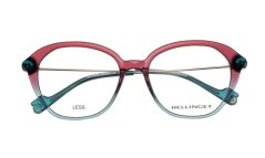 BELLINGER LESS-2516 675
