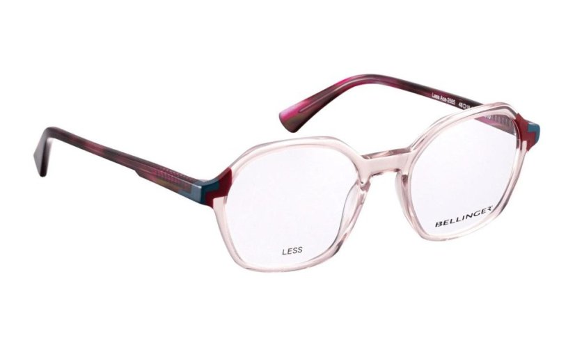 BELLINGER LESS Ace-2585 810