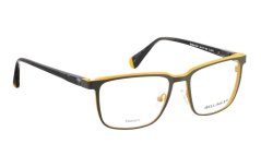 BELLINGER BOLDLINE-A23 3554