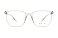 Polar Emil 01