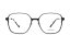 Polar 8015 76