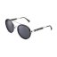 TL506 SUN 01