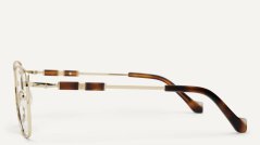 PHG-M0013 TOPAZ GOLD